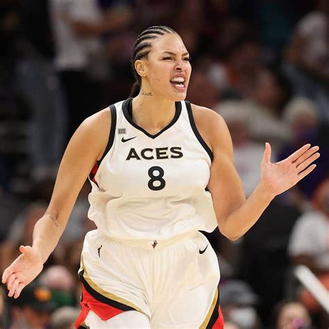 cambage basketball|liz cambage leaving basketball.